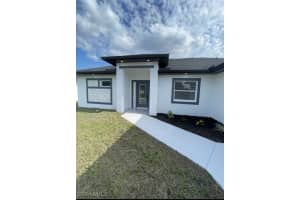 5311 4th Street, Lehigh Acres, FL 33971 Sold 06/04/25