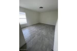 5311 4th Street, Lehigh Acres, FL 33971 Sold 06/04/25