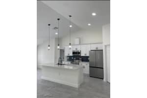 5311 4th Street, Lehigh Acres, FL 33971 Sold 06/04/25