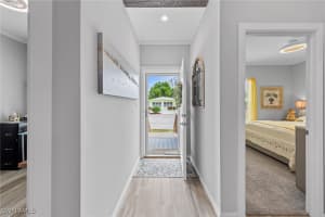 75 Sanders Court, North Fort Myers, FL 33903 - MLS#225025012