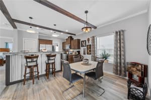 75 Sanders Court, North Fort Myers, FL 33903 - MLS#225025012