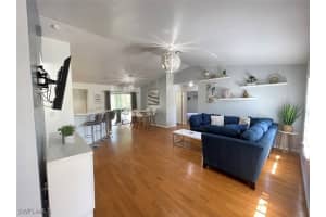 6701 Canton Street, Fort Myers, FL 33966 - MLS#225025017
