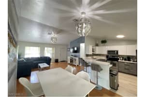 6701 Canton Street, Fort Myers, FL 33966 - MLS#225025017