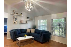 6701 Canton Street, Fort Myers, FL 33966 - MLS#225025017