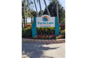175 Turtle Lake Court, Naples, FL 34105 - MLS#225025025