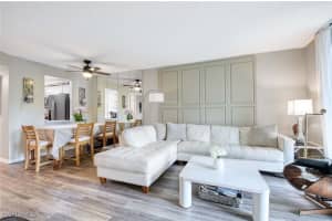 175 Turtle Lake Court, Naples, FL 34105 - MLS#225025025