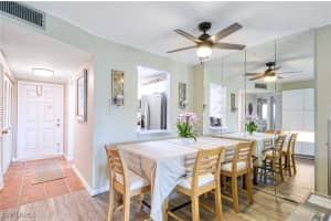 175 Turtle Lake Court, Naples, FL 34105 - MLS#225025025