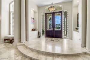 355 Sedgwick Court, Naples, FL 34108 - MLS#225025026