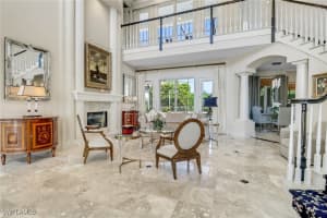 355 Sedgwick Court, Naples, FL 34108 - MLS#225025026