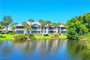 4250 Lake Forest Drive, Bonita Springs, FL 34134 Sold 04/21/25