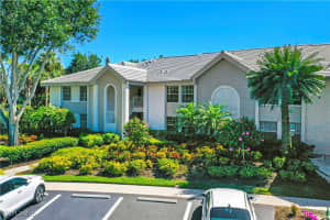 4250 Lake Forest Drive, Bonita Springs, FL 34134 Sold 04/21/25