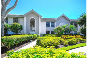 4250 Lake Forest Drive, Bonita Springs, FL 34134 Sold 04/21/25