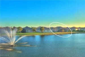 2709 Foralesca Court, Cape Coral, FL 33909 Sold 06/06/25