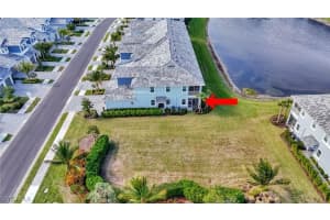 2647 Seychelles Cir 2204, Naples