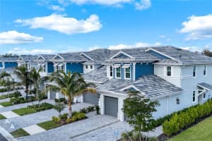 2647 SEYCHELLES Circle, Naples, FL 34112 - MLS#225025040