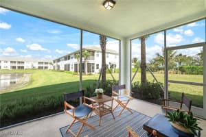 2647 SEYCHELLES Circle, Naples, FL 34112 - MLS#225025040