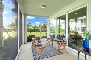 2647 SEYCHELLES Circle, Naples, FL 34112 - MLS#225025040
