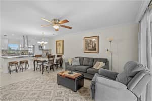 4616 Skyline Boulevard, Cape Coral, FL 33914 Sold 04/04/25
