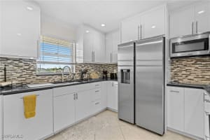 4616 Skyline Boulevard, Cape Coral, FL 33914 Sold 04/04/25