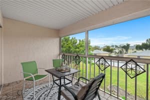 4616 Skyline Boulevard, Cape Coral, FL 33914 Sold 04/04/25