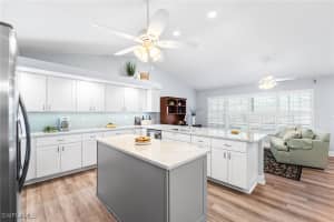 1339 Medinah Dr, Fort Myers