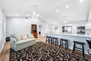1339 Medinah Drive, Fort Myers, FL 33919 - MLS#225025045