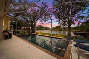 28192 Robolini Court, Bonita Springs, FL 34135 Sold 06/17/25