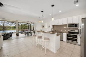 28192 Robolini Court, Bonita Springs, FL 34135 Sold 06/17/25