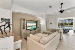 28192 Robolini Court, Bonita Springs, FL 34135 Sold 06/17/25