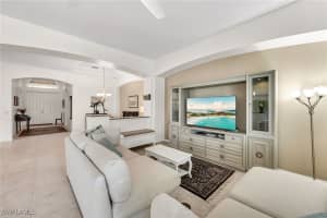 28192 Robolini Court, Bonita Springs, FL 34135 Sold 06/17/25