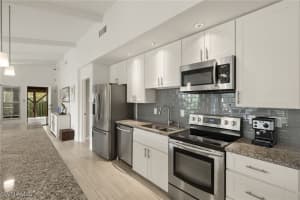 27251 Elwood Drive, Bonita Springs, FL 34135 Sold 04/07/25