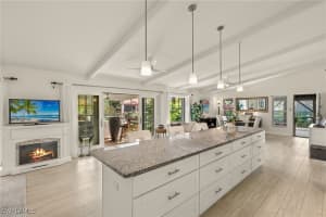 27251 Elwood Drive, Bonita Springs, FL 34135 Sold 04/07/25