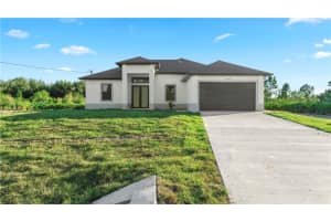 7573 5th Terrace, Labelle, FL 33935 Sold 06/06/25