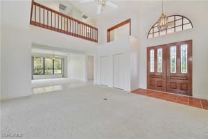 7353 Lake Drive, Fort Myers, FL 33908 Sold 04/30/25