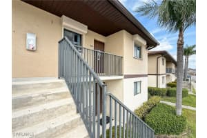 4790 Cleveland Avenue, Fort Myers, FL 33907 Sold 06/03/25