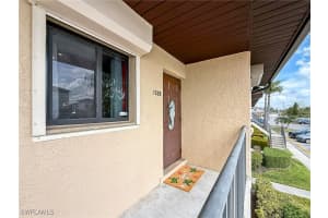 4790 Cleveland Avenue, Fort Myers, FL 33907 Sold 06/03/25