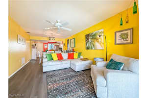 4790 Cleveland Avenue, Fort Myers, FL 33907 Sold 06/03/25