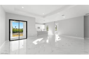7537 5th Terrace, Labelle, FL 33935 Sold 08/04/25