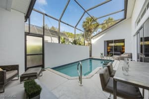 761 Mainsail Place, Naples, FL 34110 Sold 07/25/25