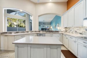 761 Mainsail Place, Naples, FL 34110 Sold 07/25/25