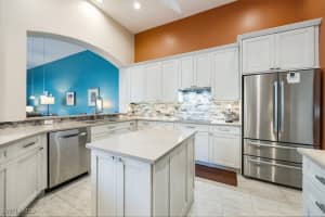 761 Mainsail Place, Naples, FL 34110 Sold 07/25/25
