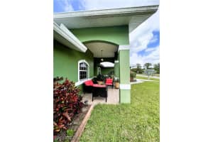 144 Carlisle Avenue, Lehigh Acres, FL 33974 - MLS#225025066