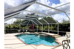 144 Carlisle Avenue, Lehigh Acres, FL 33974 - MLS#225025066