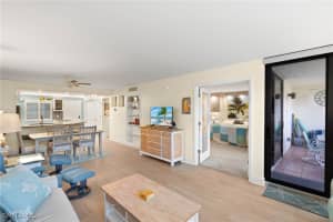 979 Gulf Drive, Sanibel, FL 33957 - MLS#225025070