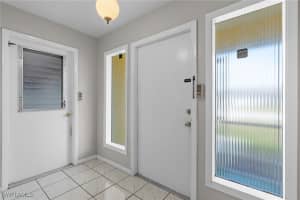 1202 34th Street, Cape Coral, FL 33904 Sold 04/04/25