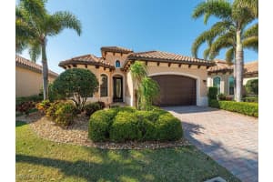 9308 Isla Bella Circle, Bonita Springs, FL 34135 Sold 07/16/25
