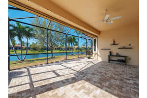9308 Isla Bella Circle, Bonita Springs, FL 34135 Sold 07/16/25