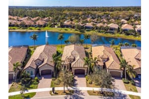 9308 Isla Bella Circle, Bonita Springs, FL 34135 Sold 07/16/25