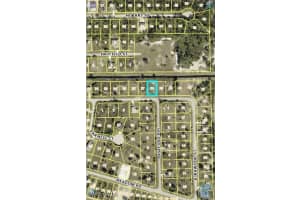 1035 Kirkwood Street, Lehigh Acres, FL 33974 - MLS#225025078