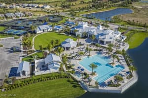 9268 Cormorant Dr, Naples